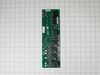 Relay Board Assembly – Part Number: WB27T11060