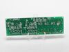 2339843-2-S-GE-WB27T11060-Relay Board Assembly