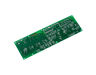 2339843-3-S-GE-WB27T11060-Relay Board Assembly
