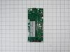 2339846-1-S-GE-WB27T11067-CONTROL DISPLAY MODULE