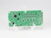 2339846-2-S-GE-WB27T11067-CONTROL DISPLAY MODULE
