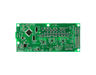 2339846-3-S-GE-WB27T11067-CONTROL DISPLAY MODULE