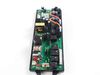 FRAME BOARD Assembly – Part Number: WB27T11068