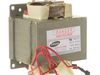 TRANSFORMER H.V – Part Number: WB27X11023
