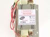 Microwave Transformer – Part Number: WB27X11024