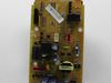 Microwave Electronic Control Board – Part Number: WB27X11027