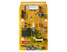2339853-3-S-GE-WB27X11027-Microwave Electronic Control Board