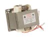 TRANSFORMER HV – Part Number: WB27X11028