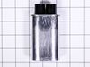 Capacitor – Part Number: WB27X11031