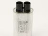 2339855-2-S-GE-WB27X11031-Capacitor