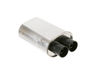 2339855-3-S-GE-WB27X11031-Capacitor