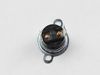 2339856-3-S-GE-WB27X11034-Microwave Thermostat(Plate)