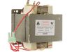 2339858-2-S-GE-WB27X11036-TRANSFORMER HV
