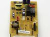 SMART BOARD – Part Number: WB27X11037
