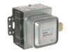 MAGNETRON – Part Number: WB27X11038