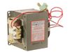 TRANS HV – Part Number: WB27X11039