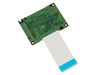 2339862-1-S-GE-WB27X11040-Microwave Electronic Control Board