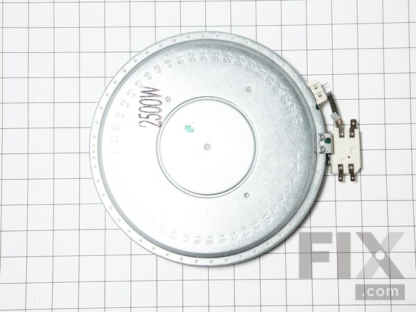 2339867-1-M-GE-WB30T10136-Haliant Element