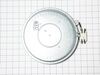Haliant Element – Part Number: WB30T10136