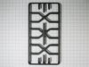 GRATE CAST – Part Number: WB31K10222