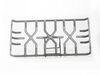 2339869-2-S-GE-WB31K10222-GRATE CAST