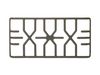 2339869-3-S-GE-WB31K10222-GRATE CAST