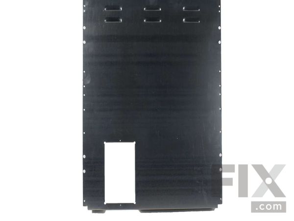 2339870-1-M-GE-WB34K10100-COVER RANGE BACK