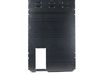 COVER RANGE BACK – Part Number: WB34K10100