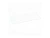 2339899-1-S-GE-WB36X10345-Light Lens Glass
