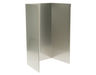 LOWER DUCT COVER – Part Number: WB38X10120