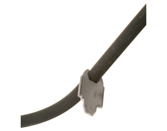 2339905-1-M-GE-WB44K10021-Bake Heater