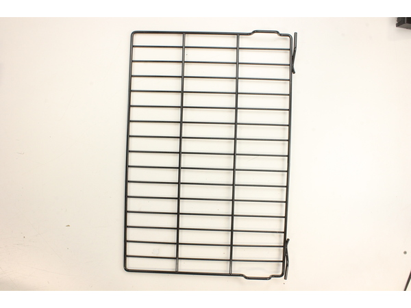 2339906-1-M-GE-WB48T10054-RACK OVEN STANDARD