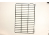RACK OVEN STANDARD – Part Number: WB48T10054