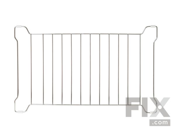 2339913-1-M-GE-WB48X10064-SHELF