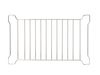 2339913-2-S-GE-WB48X10064-SHELF