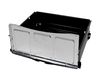 2339919-2-S-GE-WB55T10178-Lower Storage Drawer - Black