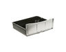 2339919-3-S-GE-WB55T10178-Lower Storage Drawer - Black
