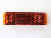 TIMER ELECTRONIC – Part Number: WB19X10001