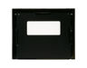 PANEL GLASS & TAPE Assembly – Part Number: WB56T10280