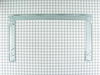 2339928-2-S-GE-WB56X10862-Microwave Mounting Plate