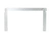 2339928-3-S-GE-WB56X10862-Microwave Mounting Plate