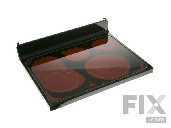 2339957-1-M-GE-WB62T10715-Main Cooktop Glass