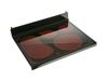 2339957-2-S-GE-WB62T10715-Main Cooktop Glass