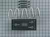 Timer Kit – Part Number: WB19X10005