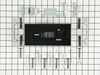 233996-1-S-GE-WB19X10006        -Electronic Clock and Timer Kit
