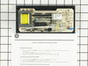 233996-2-S-GE-WB19X10006        -Electronic Clock and Timer Kit