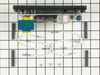 233996-3-S-GE-WB19X10006        -Electronic Clock and Timer Kit
