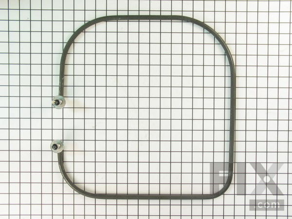 2339976-1-M-GE-WD05X10010-Heating Element