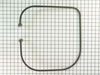 2339976-2-S-GE-WD05X10010-Heating Element