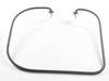2339976-3-S-GE-WD05X10010-Heating Element